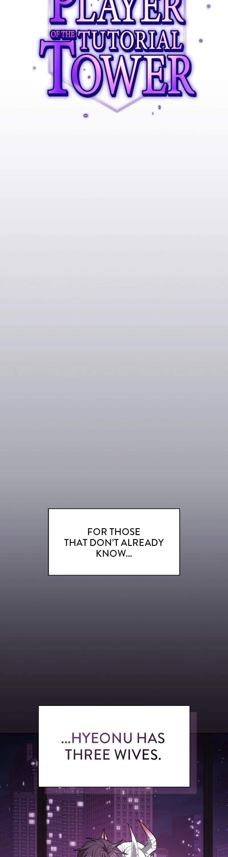 The Tutorial Tower's Advanced Player chapter 221 page 12