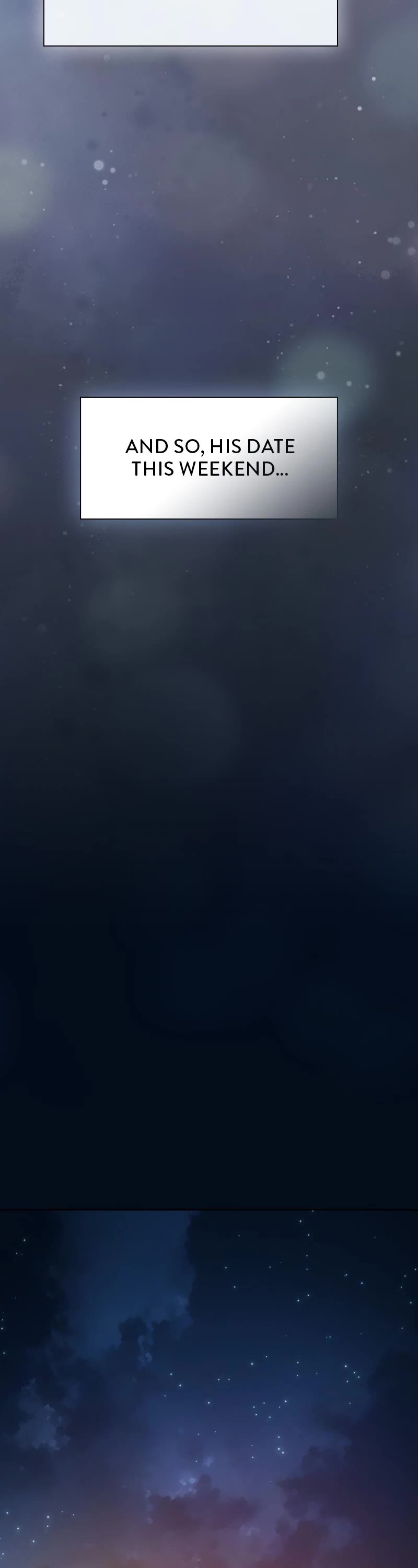 The Tutorial Tower's Advanced Player chapter 221 page 16