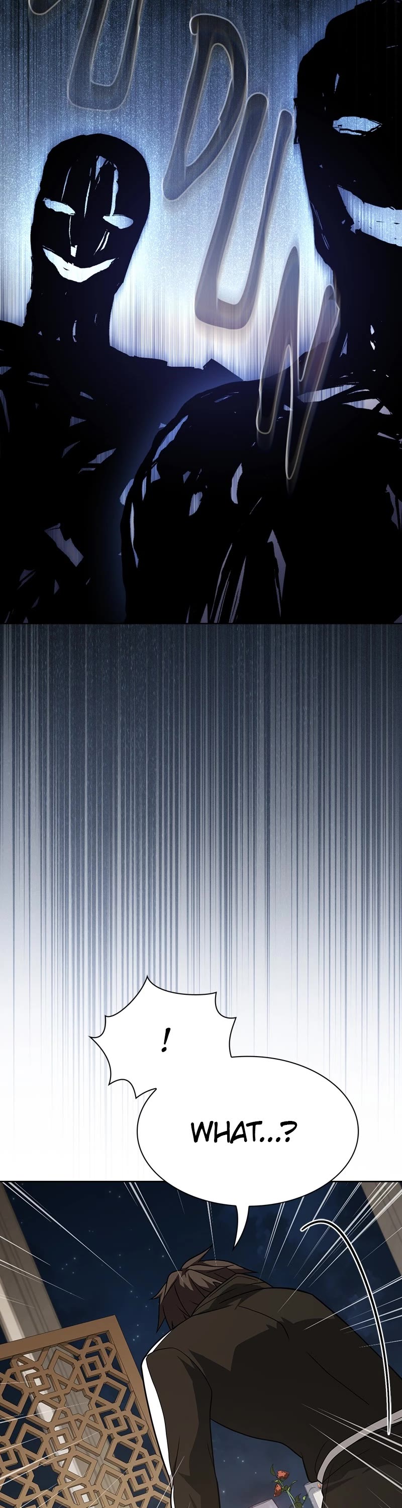 The Tutorial Tower's Advanced Player chapter 221 page 32