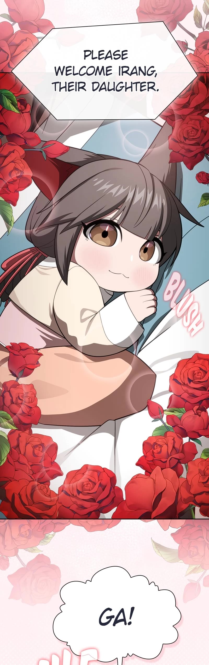 The Tutorial Tower's Advanced Player chapter 221 page 4