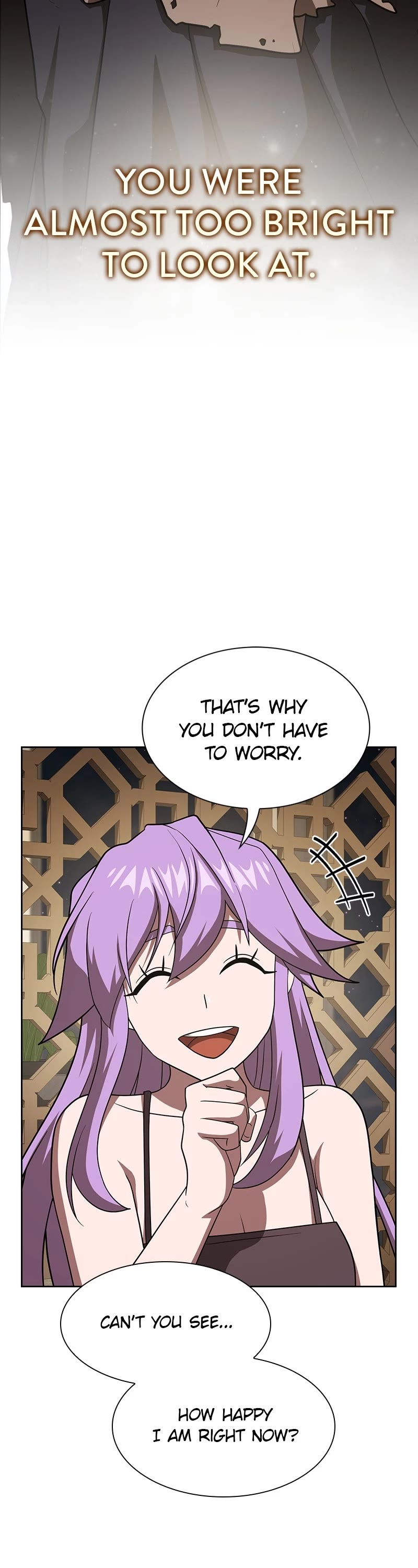 The Tutorial Tower's Advanced Player chapter 221 page 41