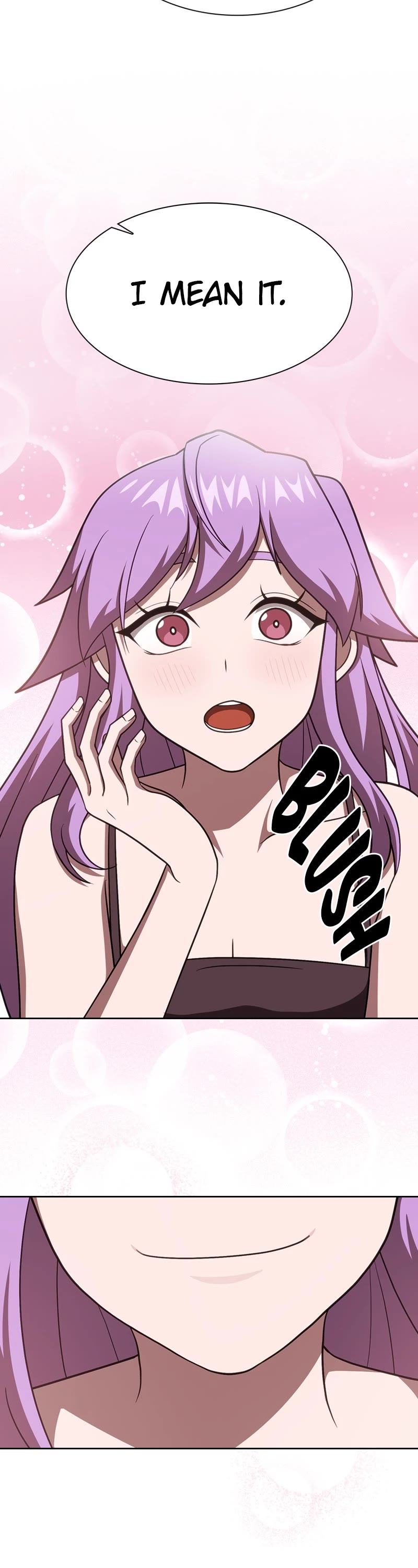 The Tutorial Tower's Advanced Player chapter 221 page 51