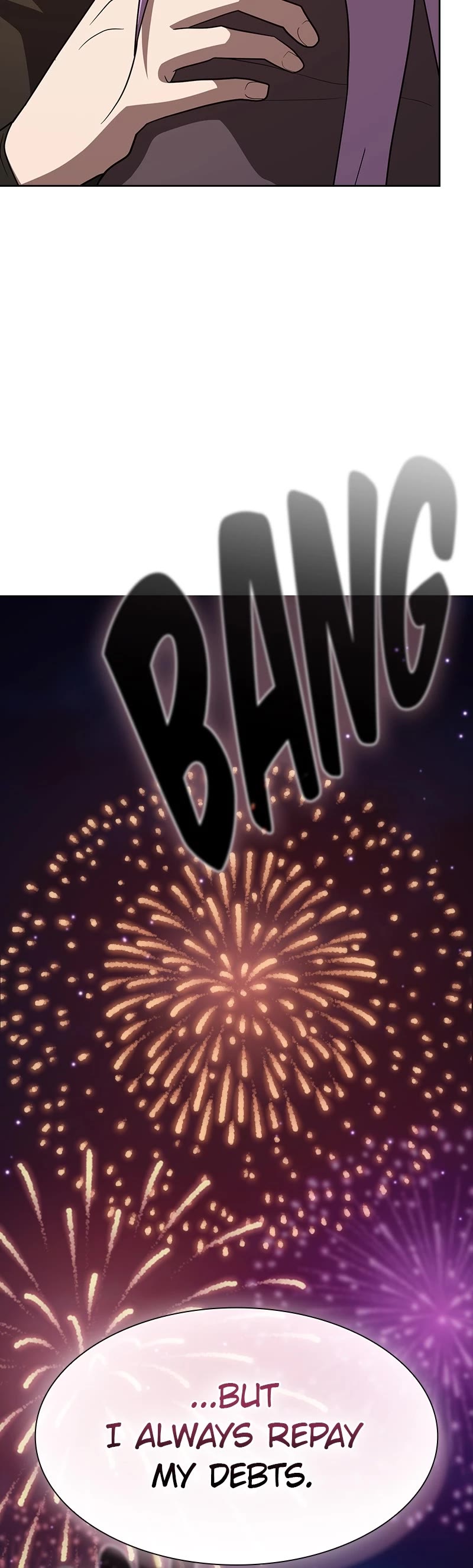 The Tutorial Tower's Advanced Player chapter 221 page 58