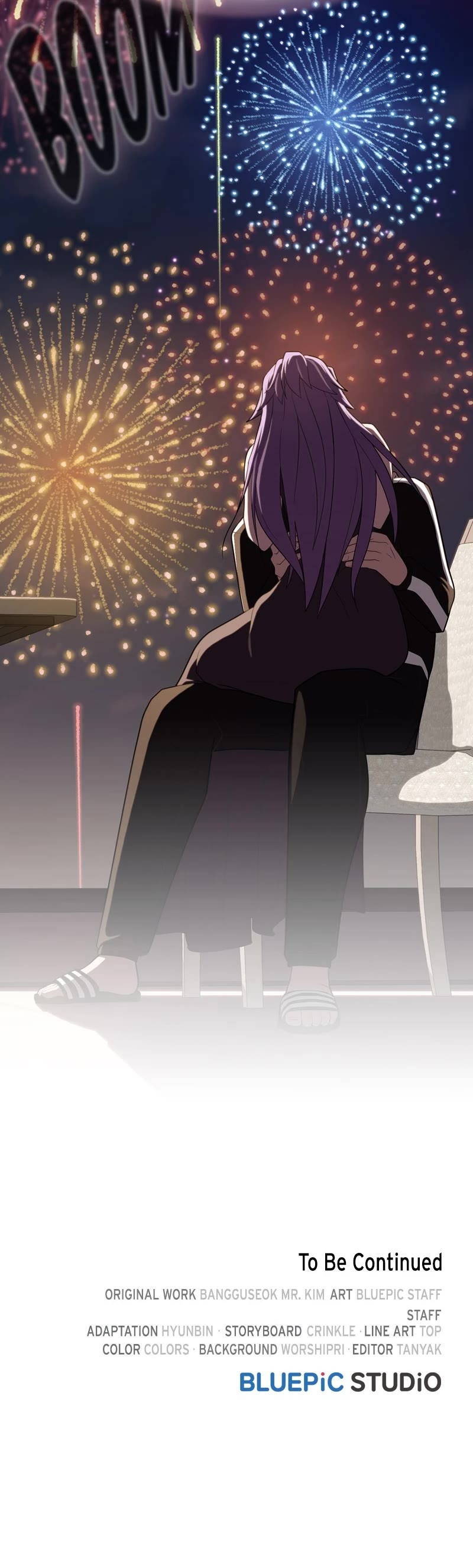 The Tutorial Tower's Advanced Player chapter 221 page 59