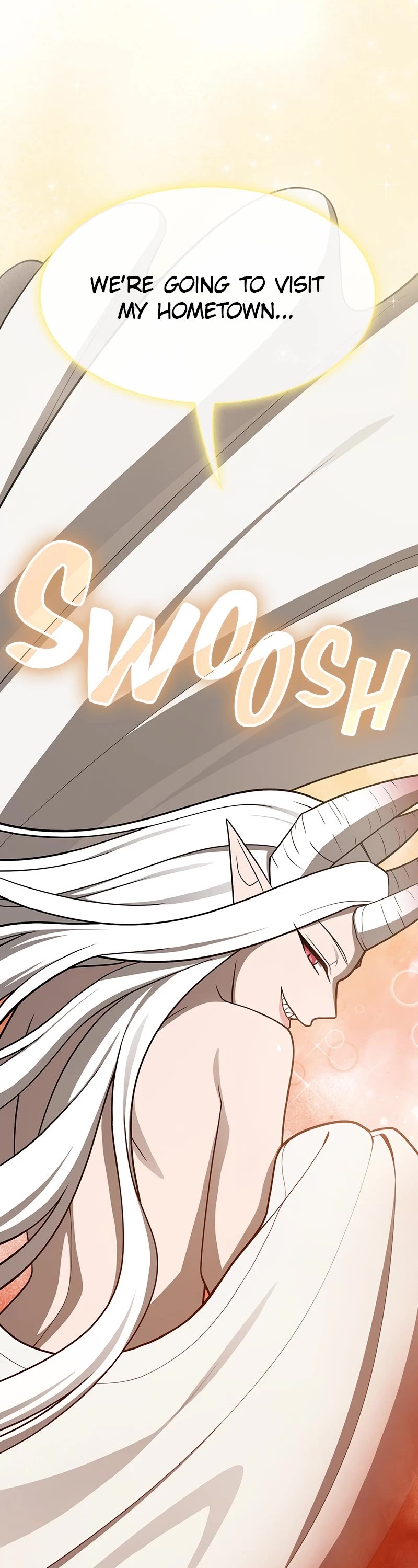 The Tutorial Tower's Advanced Player chapter 222 page 12