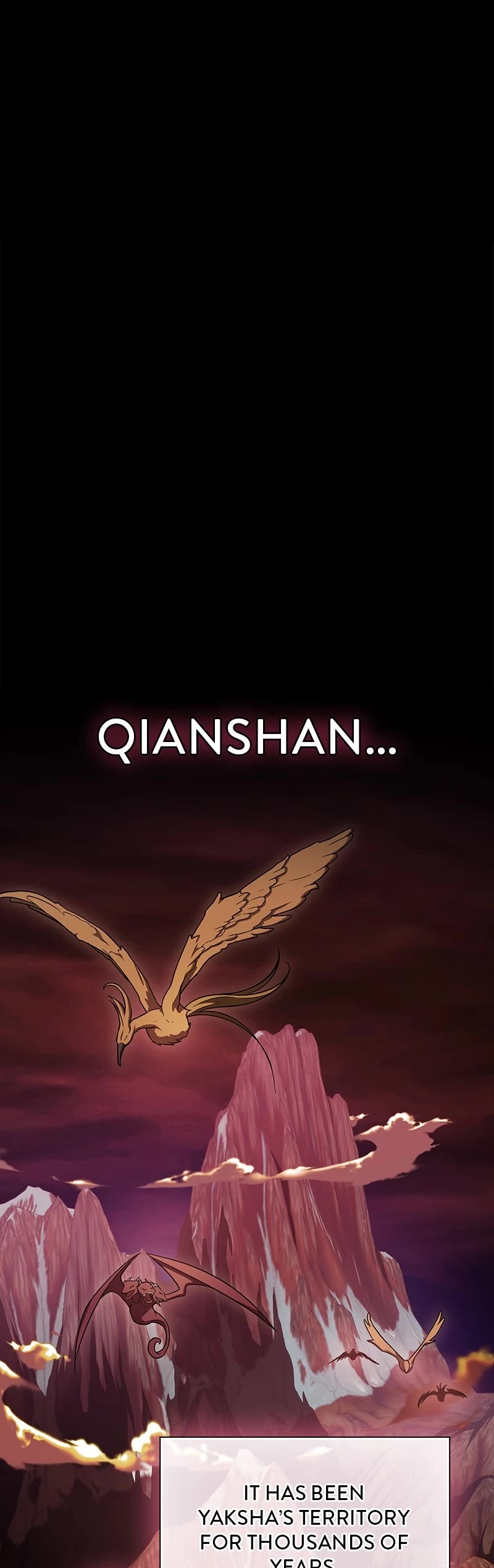 The Tutorial Tower's Advanced Player chapter 222 page 14