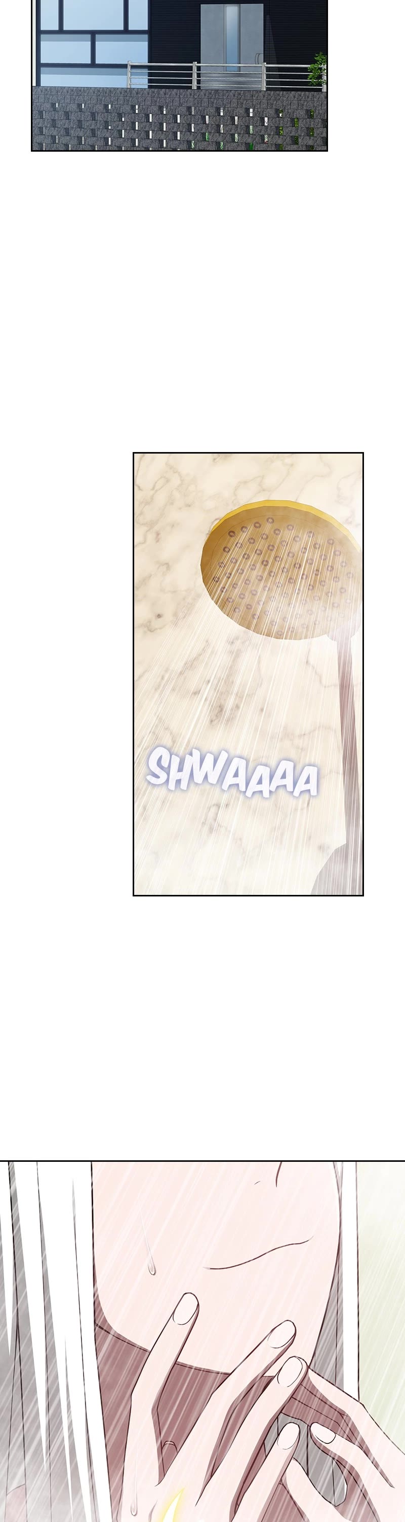 The Tutorial Tower's Advanced Player chapter 222 page 2