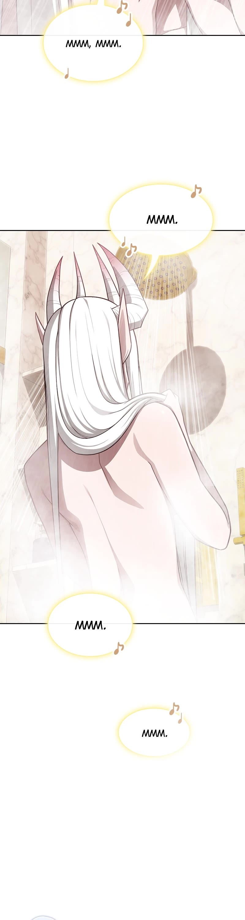 The Tutorial Tower's Advanced Player chapter 222 page 3