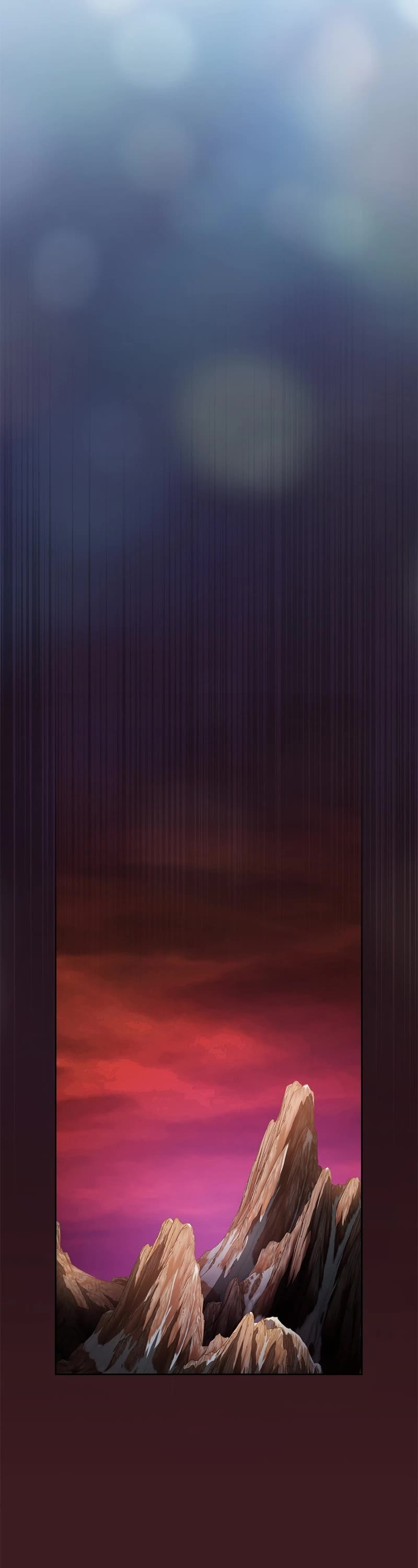 The Tutorial Tower's Advanced Player chapter 222 page 31