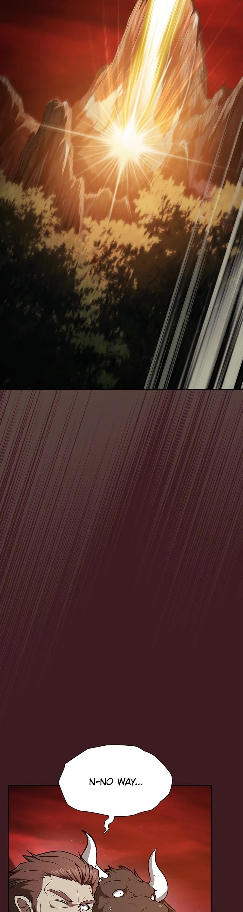 The Tutorial Tower's Advanced Player chapter 222 page 33