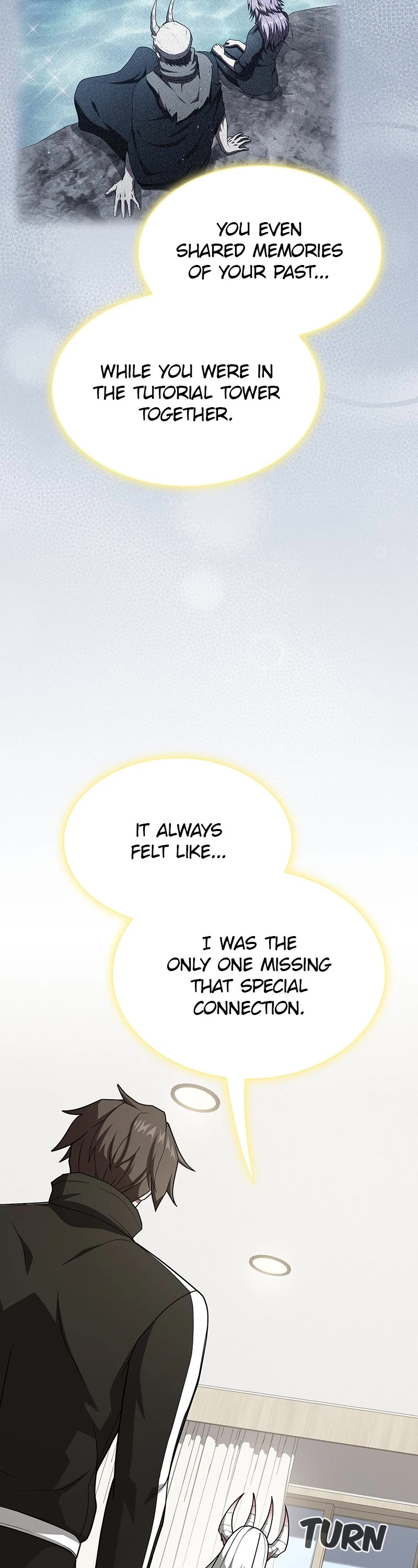 The Tutorial Tower's Advanced Player chapter 222 page 53