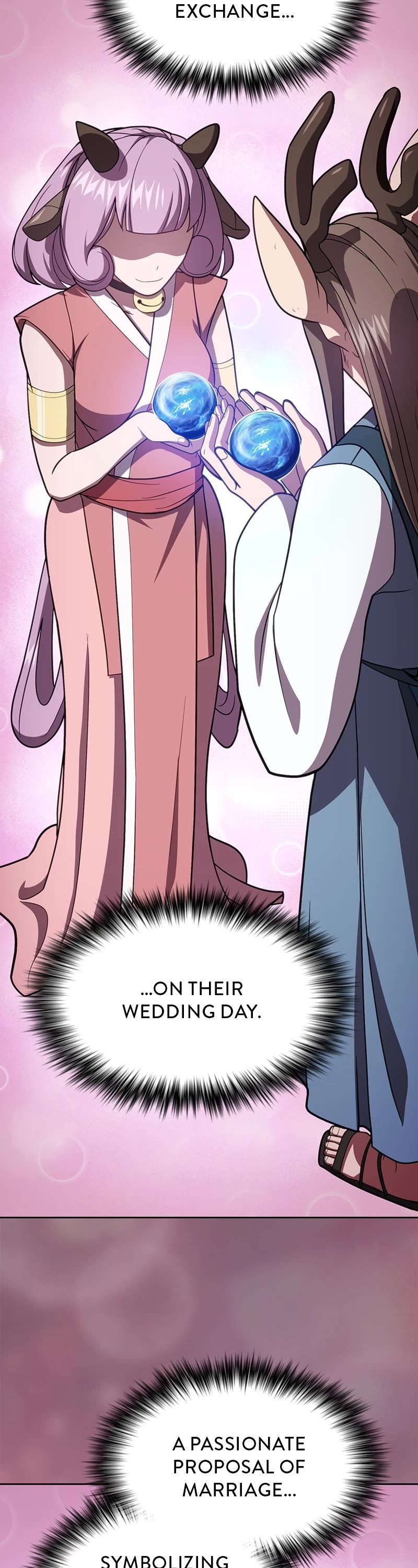 The Tutorial Tower's Advanced Player chapter 222 page 62