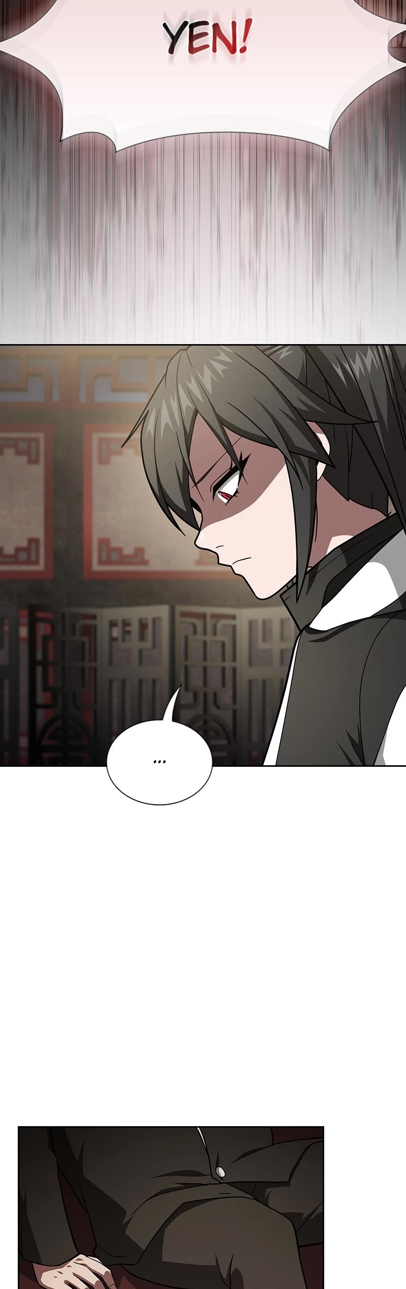 The Tutorial Tower's Advanced Player chapter 223 page 55