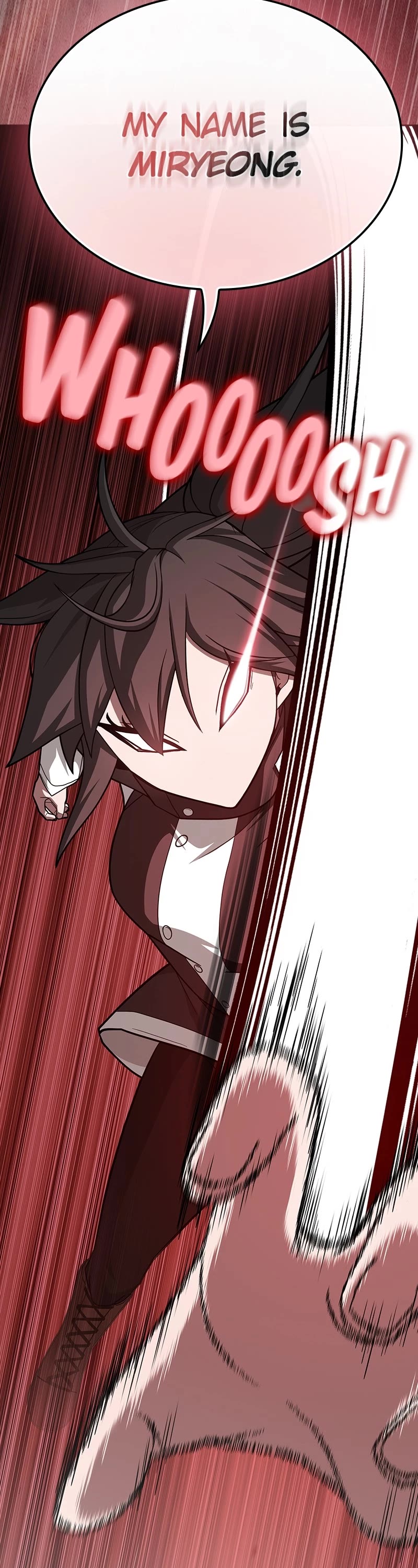 The Tutorial Tower's Advanced Player chapter 223 page 58