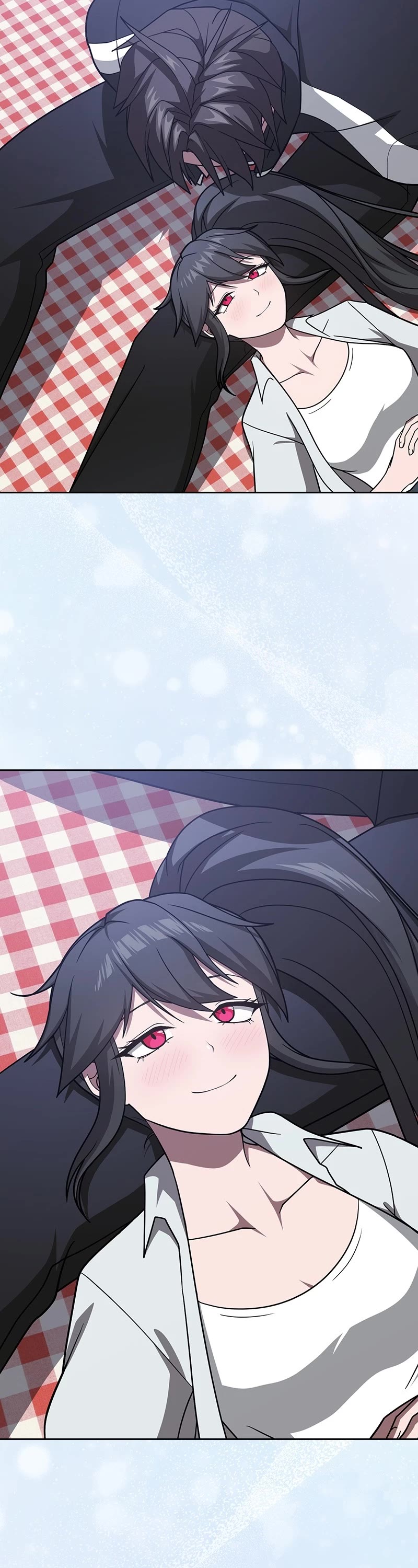 The Tutorial Tower's Advanced Player chapter 223 page 67