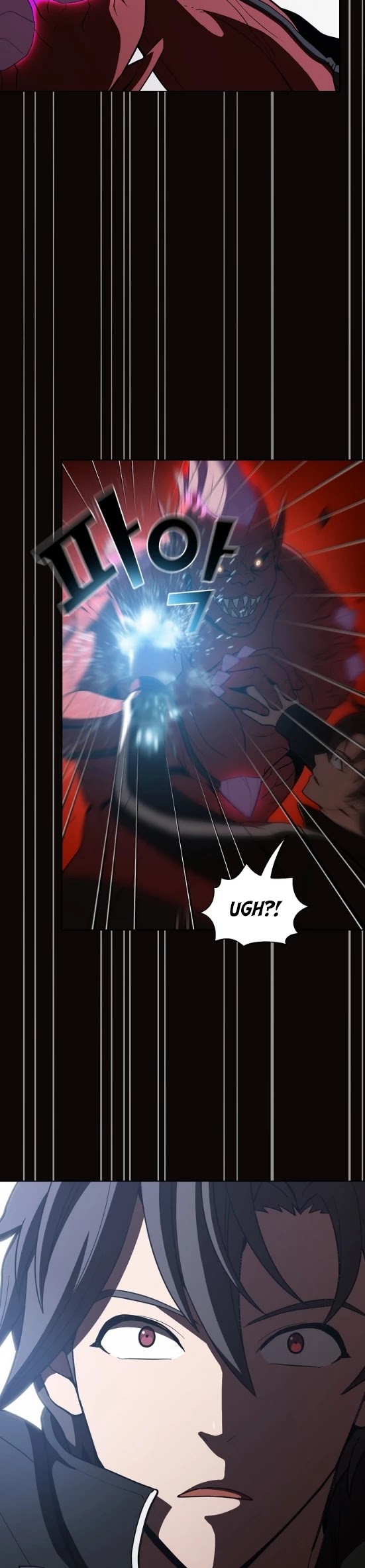 The Tutorial Tower's Advanced Player chapter 23 page 10