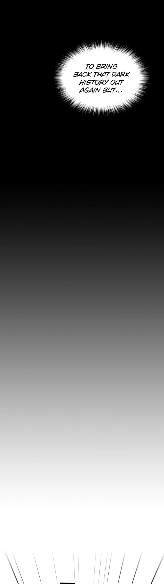 The Tutorial Tower's Advanced Player chapter 23 page 29