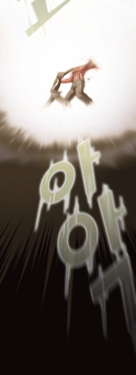 The Tutorial Tower's Advanced Player chapter 23 page 34