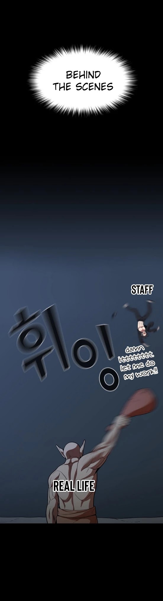 The Tutorial Tower's Advanced Player chapter 23 page 36