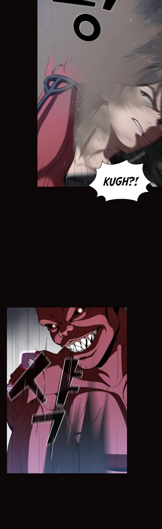 The Tutorial Tower's Advanced Player chapter 23 page 4