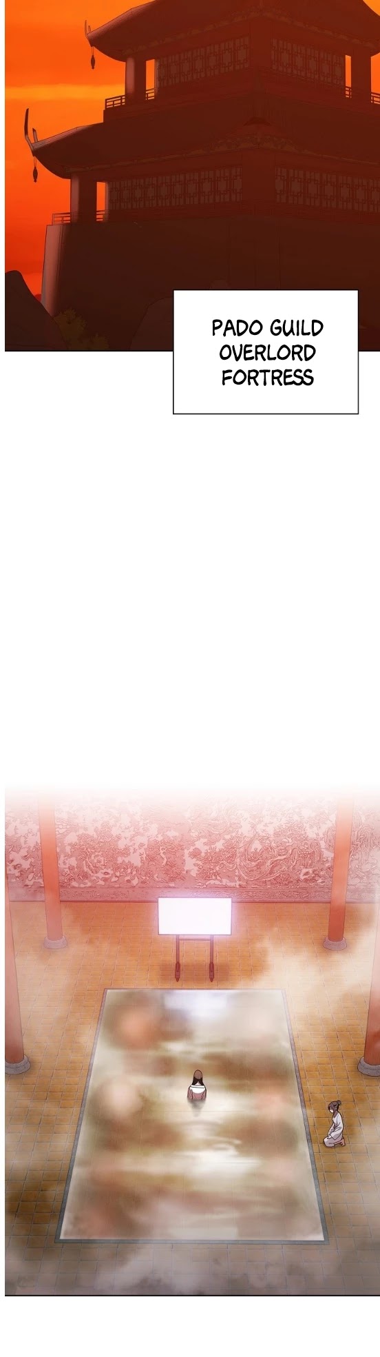 The Tutorial Tower's Advanced Player chapter 24 page 24