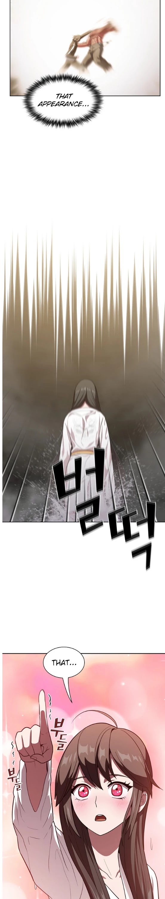 The Tutorial Tower's Advanced Player chapter 24 page 27