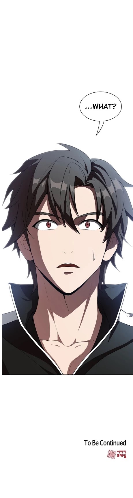 The Tutorial Tower's Advanced Player chapter 25 page 27