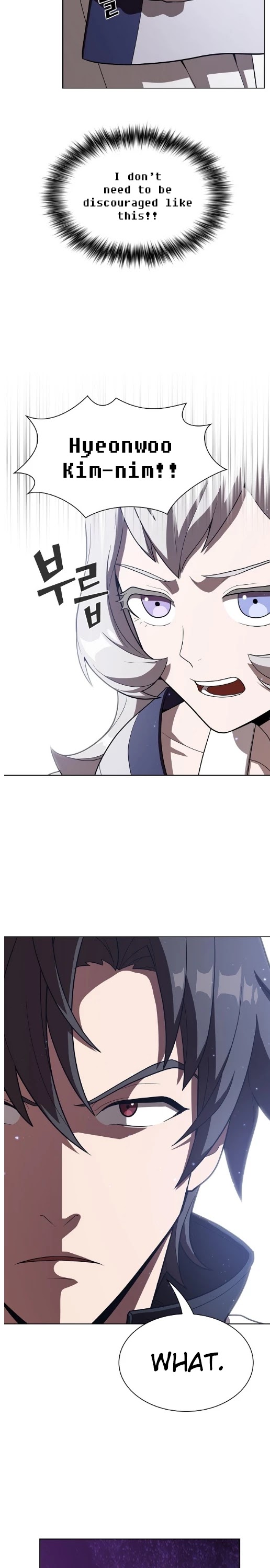 The Tutorial Tower's Advanced Player chapter 26 page 11