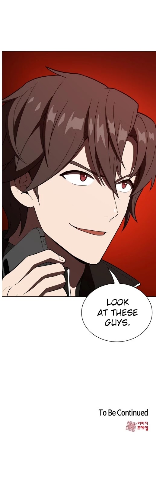 The Tutorial Tower's Advanced Player chapter 26 page 26