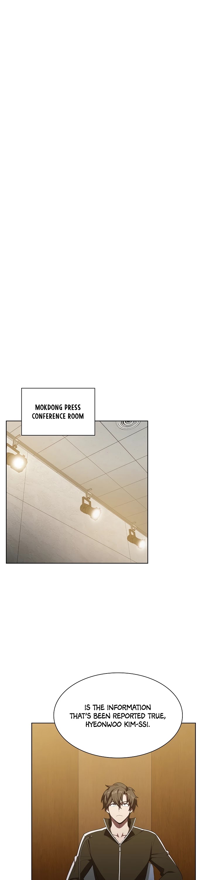 The Tutorial Tower's Advanced Player chapter 27 page 31