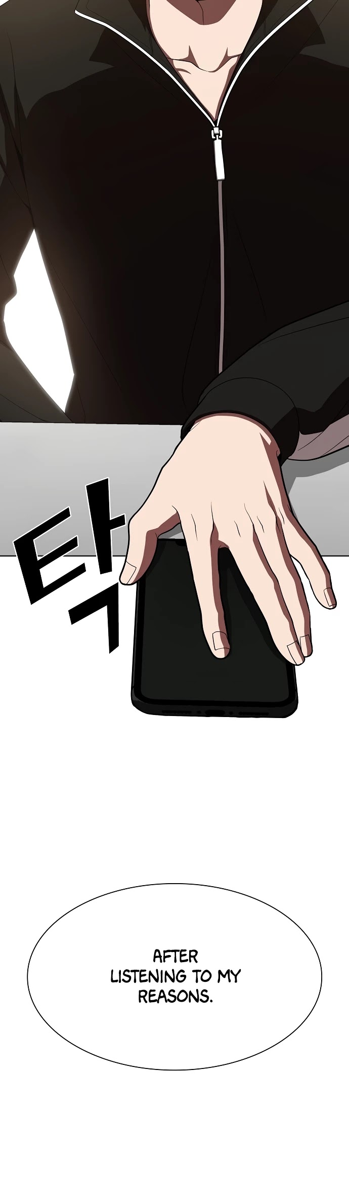 The Tutorial Tower's Advanced Player chapter 27 page 40