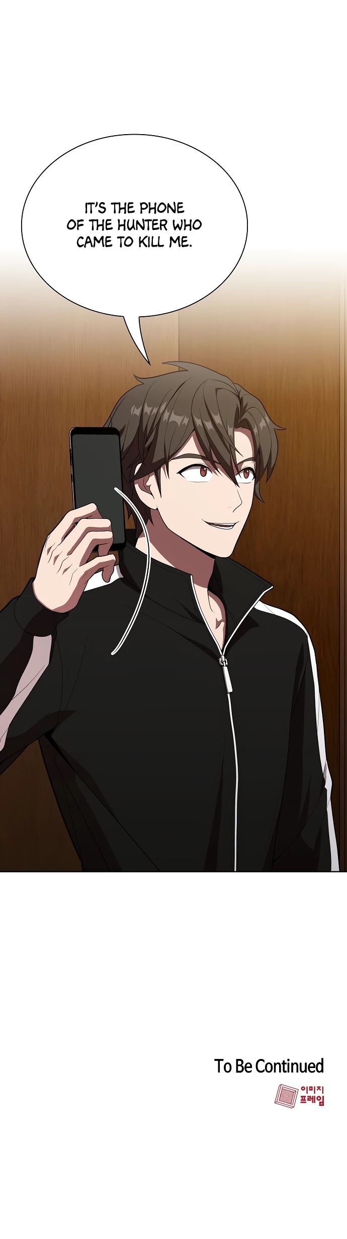 The Tutorial Tower's Advanced Player chapter 27 page 54