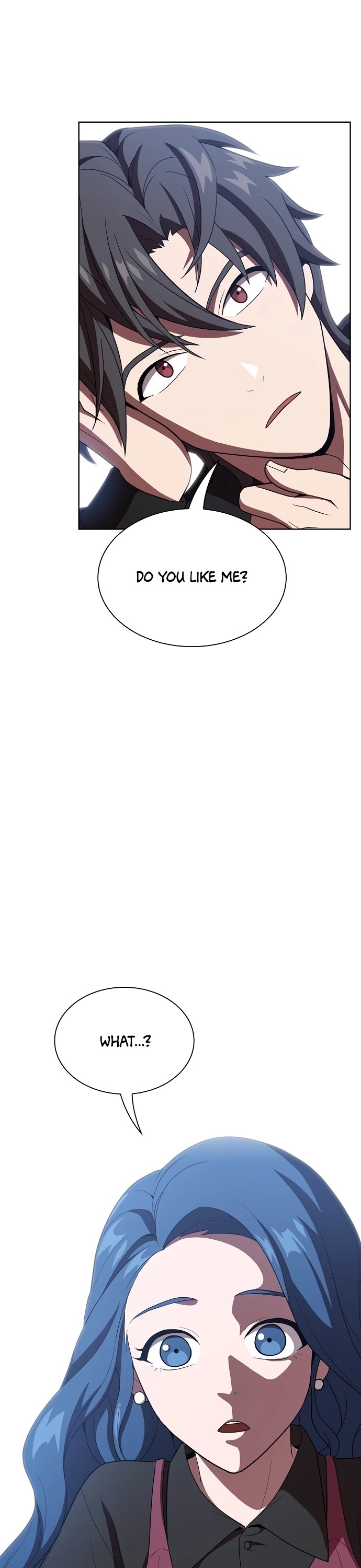 The Tutorial Tower's Advanced Player chapter 27 page 9