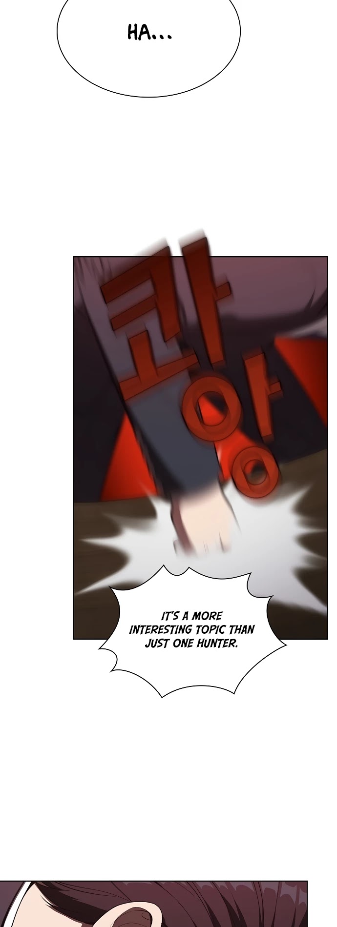 The Tutorial Tower's Advanced Player chapter 28 page 15