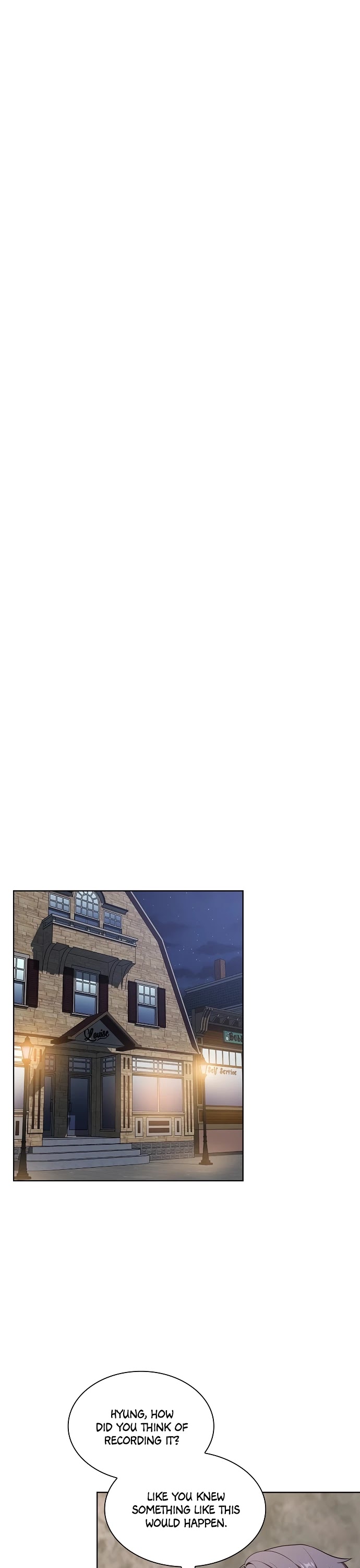 The Tutorial Tower's Advanced Player chapter 28 page 18