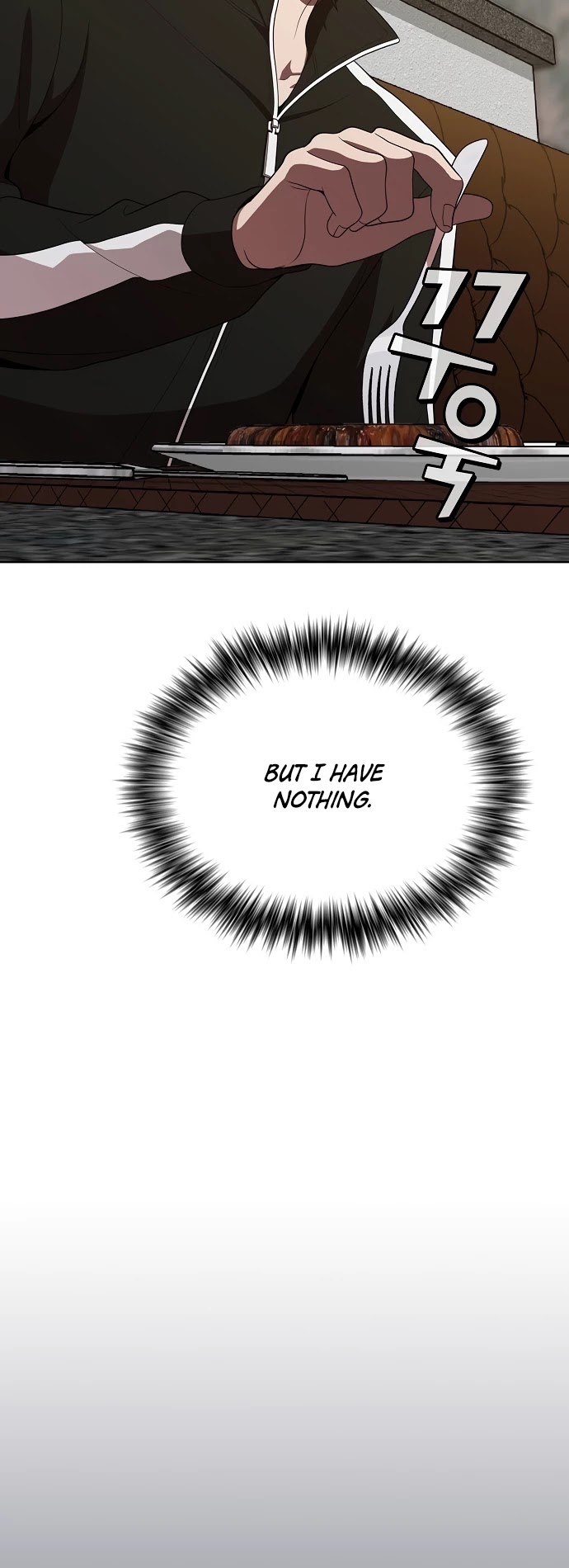 The Tutorial Tower's Advanced Player chapter 28 page 31