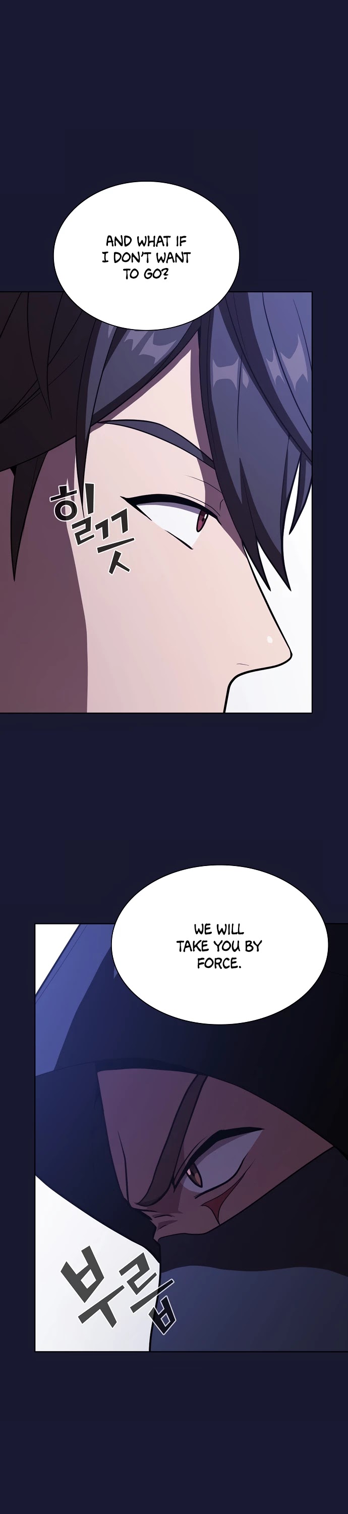 The Tutorial Tower's Advanced Player chapter 28 page 42