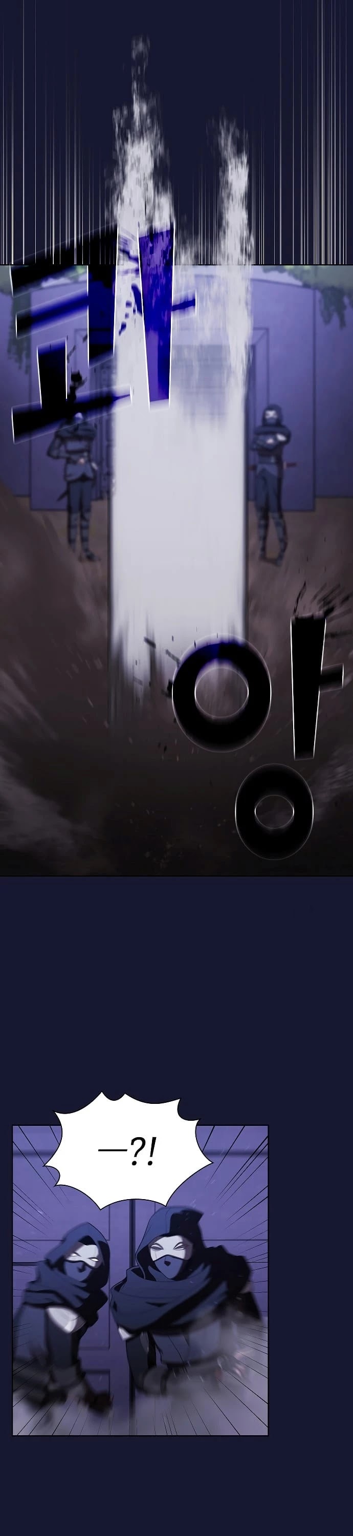 The Tutorial Tower's Advanced Player chapter 29 page 14