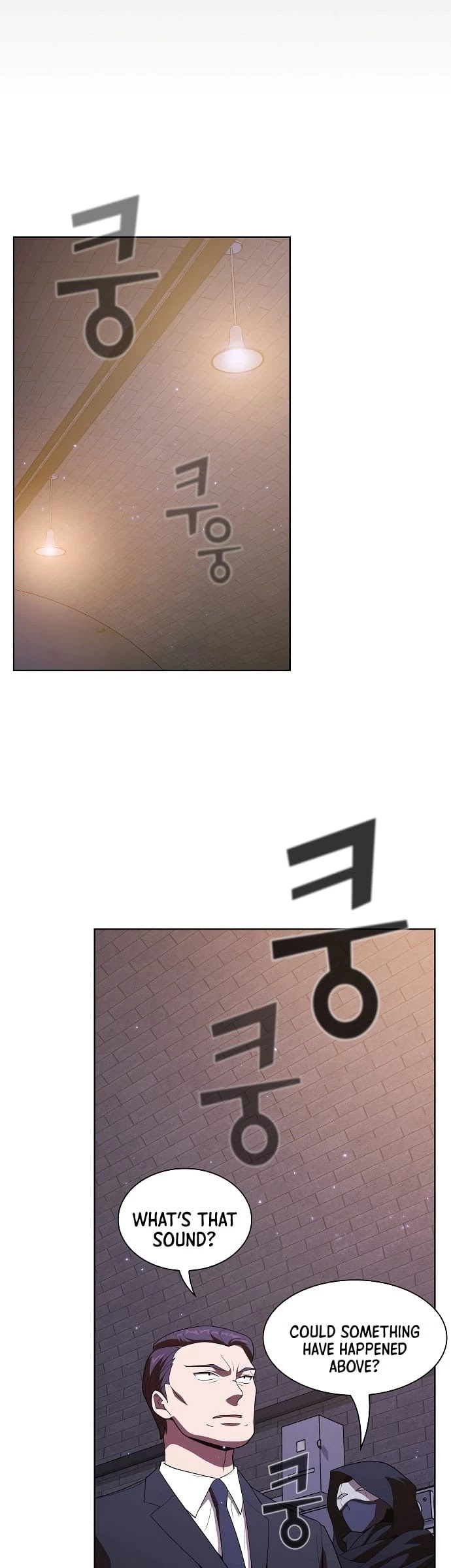 The Tutorial Tower's Advanced Player chapter 29 page 18