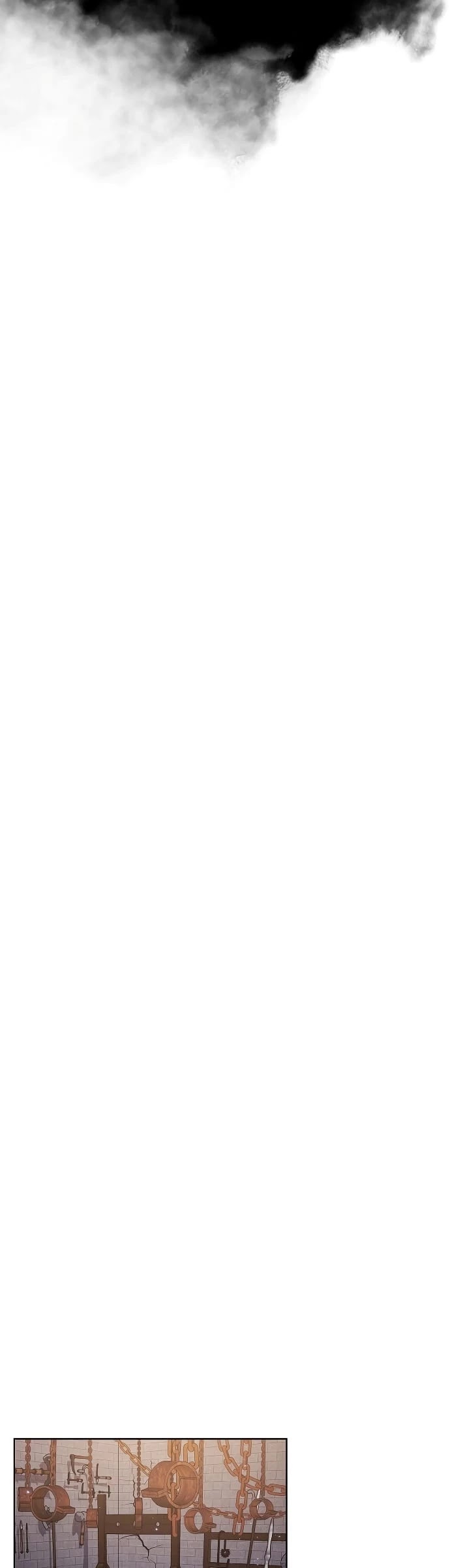 The Tutorial Tower's Advanced Player chapter 29 page 24