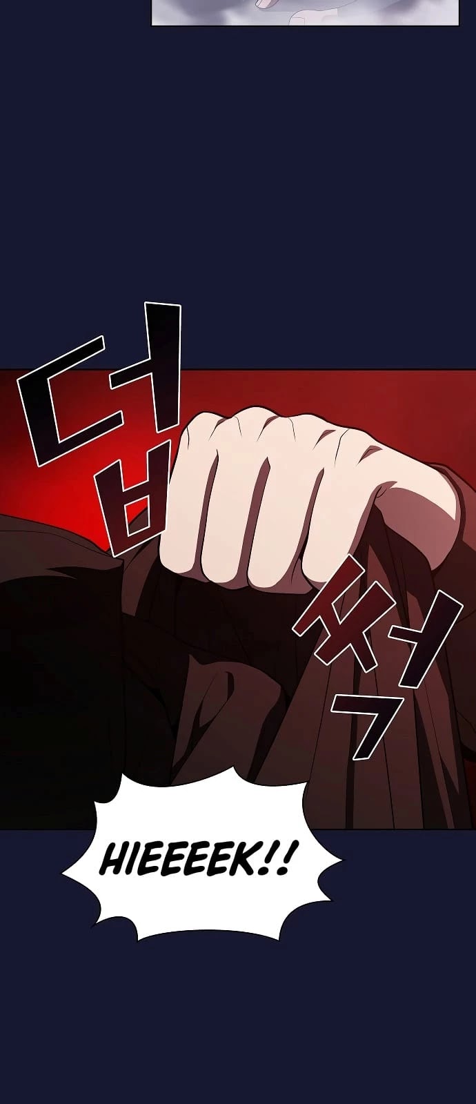 The Tutorial Tower's Advanced Player chapter 29 page 7