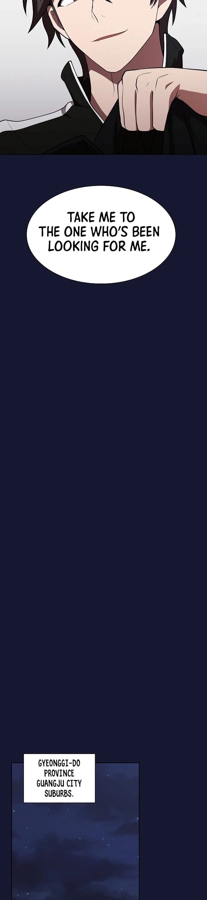 The Tutorial Tower's Advanced Player chapter 29 page 9