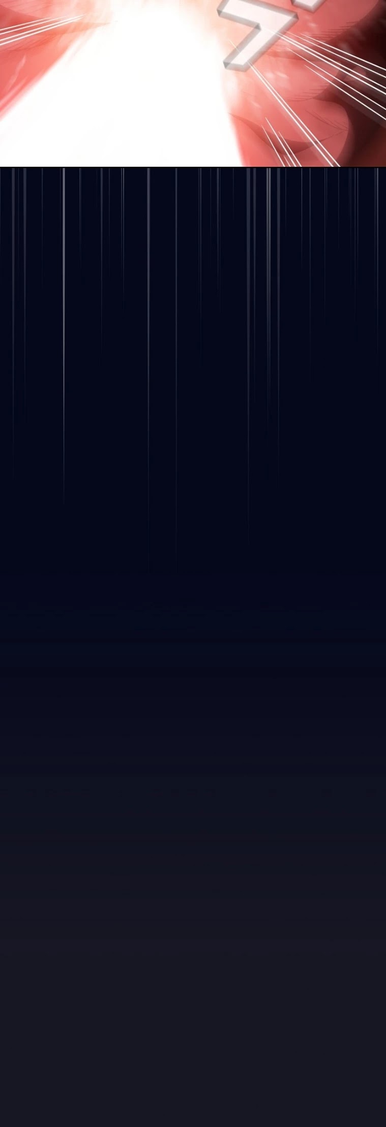 The Tutorial Tower's Advanced Player chapter 3 page 14