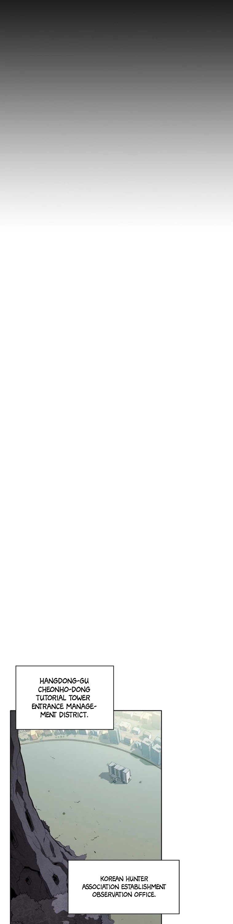 The Tutorial Tower's Advanced Player chapter 3 page 16