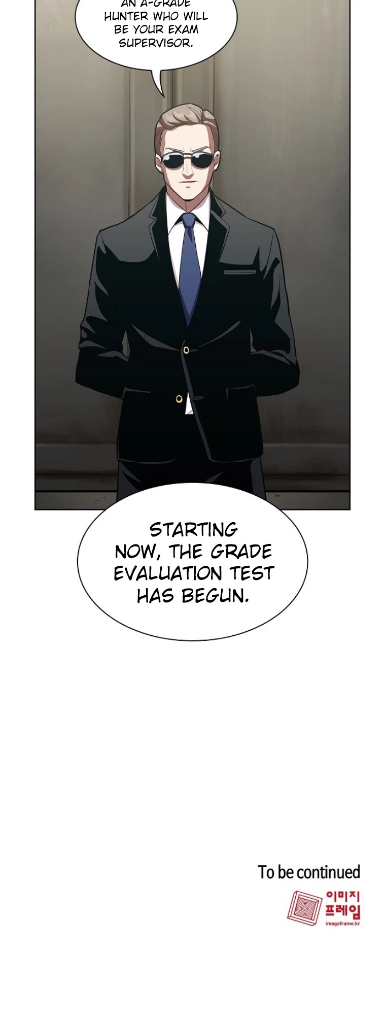 The Tutorial Tower's Advanced Player chapter 3 page 40