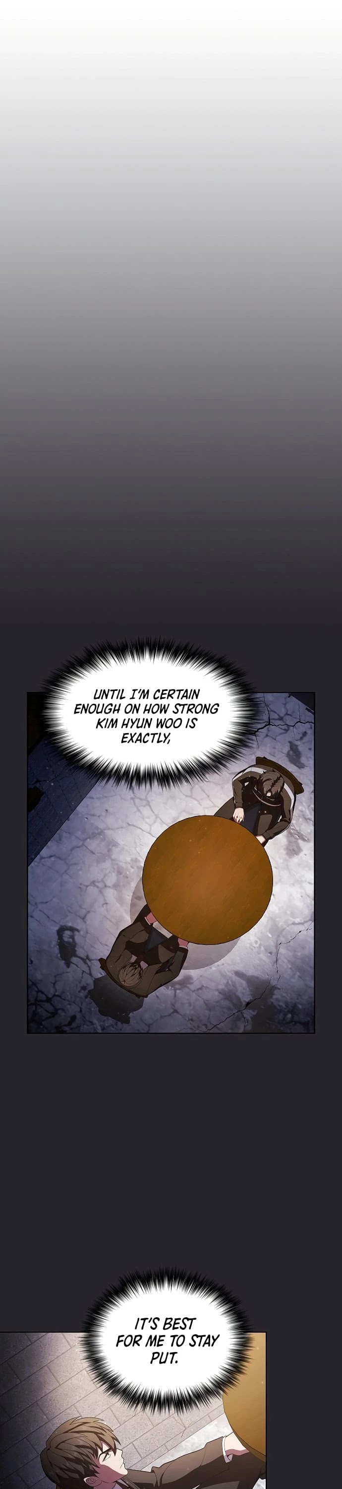 The Tutorial Tower's Advanced Player chapter 30 page 16