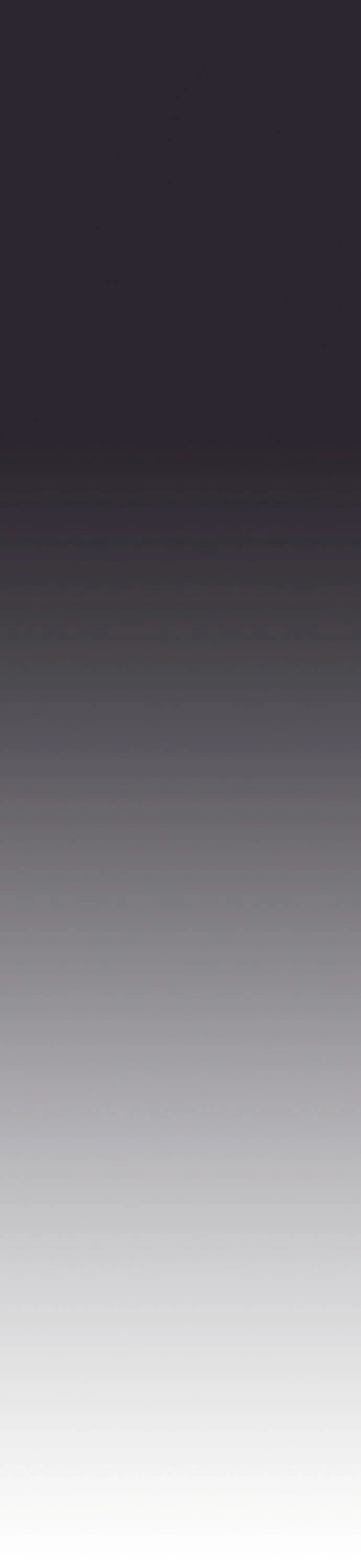 The Tutorial Tower's Advanced Player chapter 30 page 33