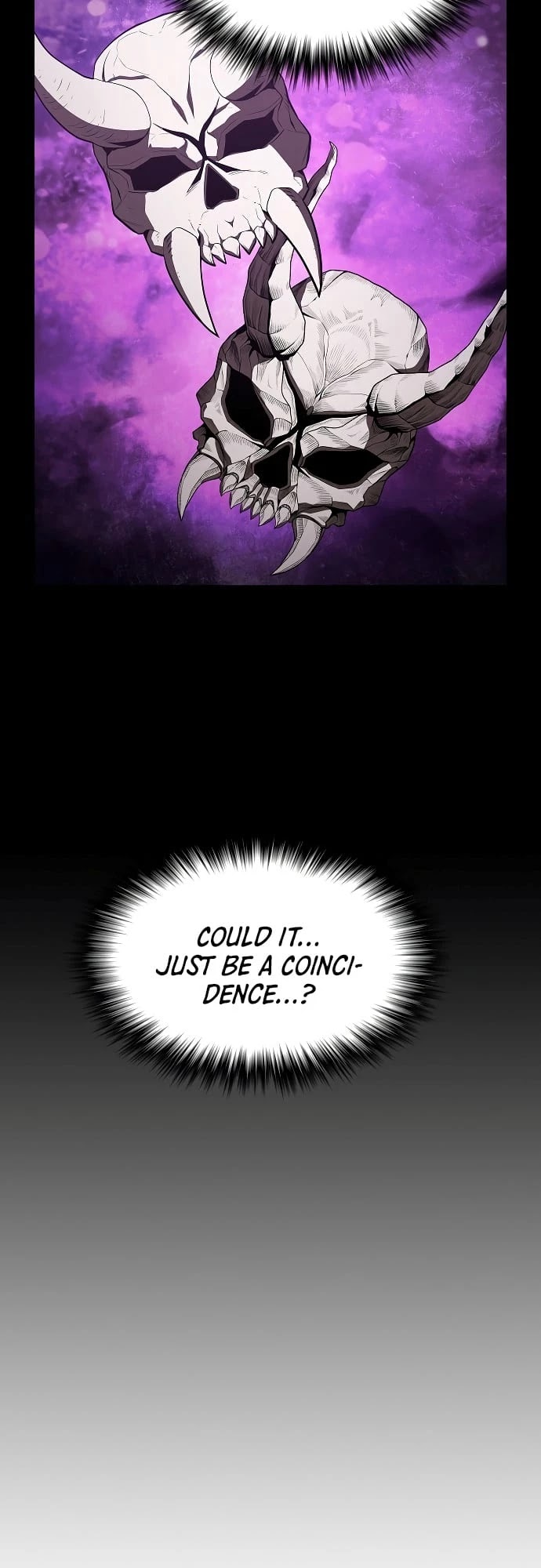 The Tutorial Tower's Advanced Player chapter 31 page 13