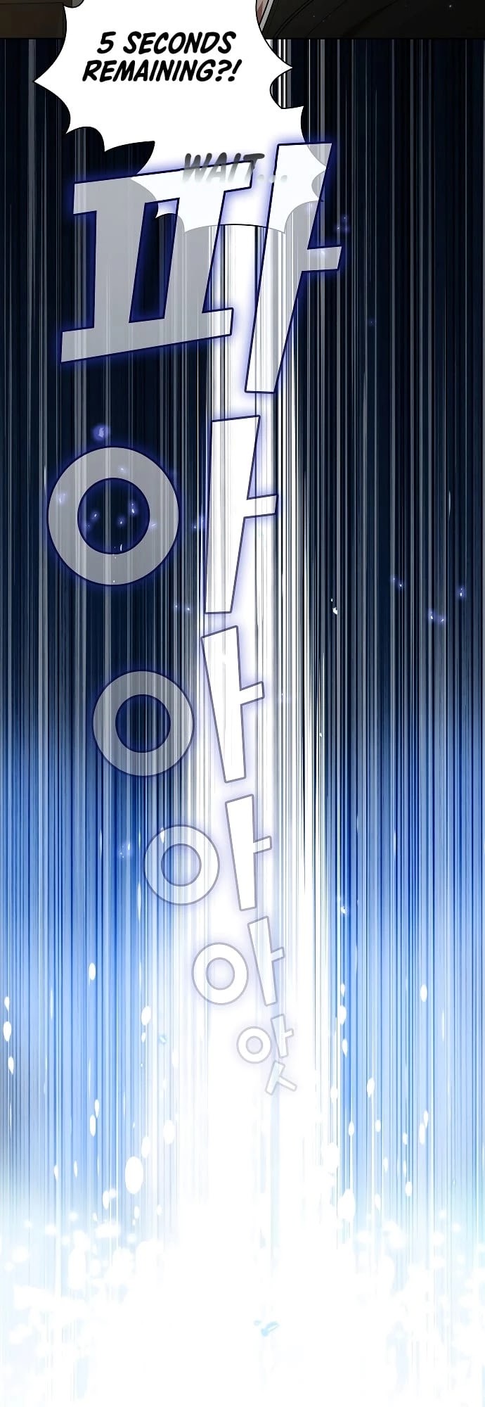 The Tutorial Tower's Advanced Player chapter 31 page 18