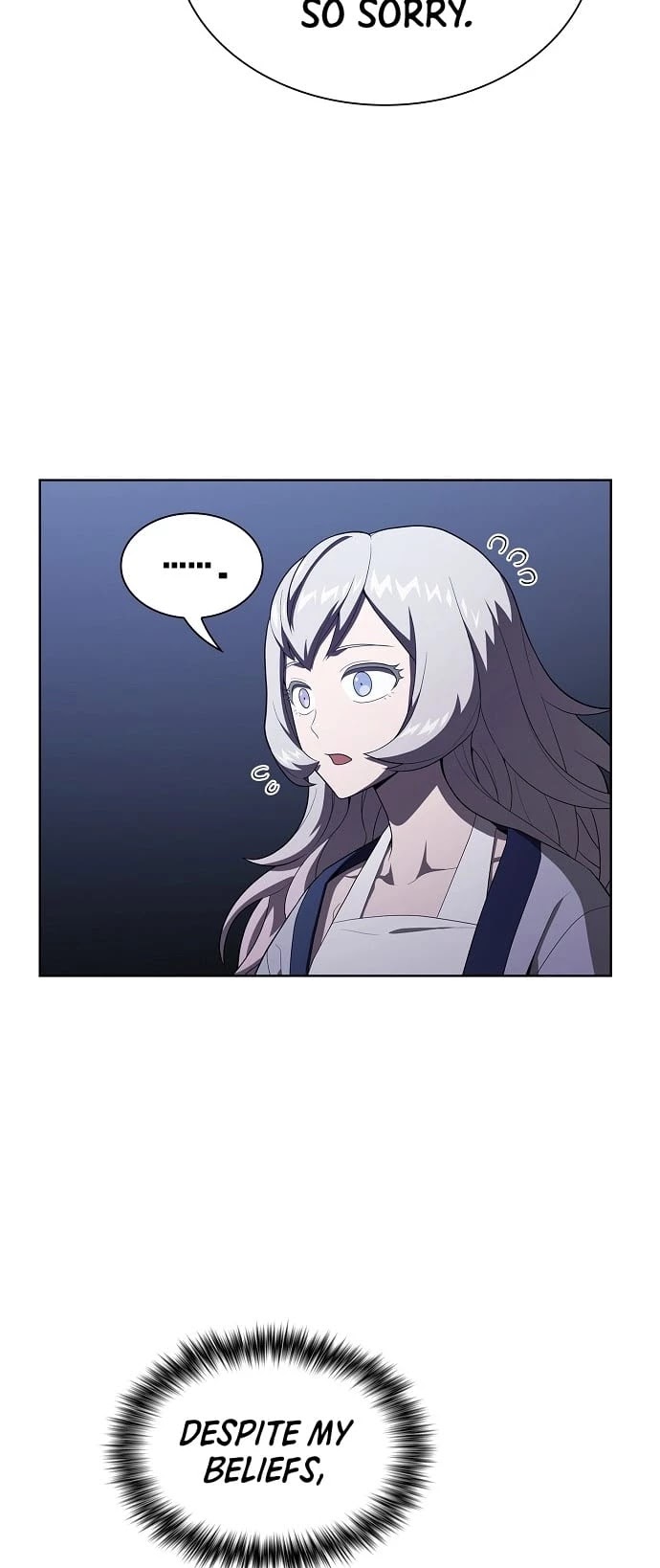 The Tutorial Tower's Advanced Player chapter 31 page 36